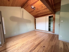 Prix à la baisse pour cette belle maison avec dépendances et vaste terrain pourrait bien être votre prochain coup de cœur !!
