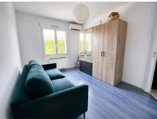 COUP DE COEUR POUR CETTE MAISON 5 PIÉCES À BARCELONNE DU GERS (32)