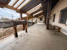 Maison à vendre 6 pièces SAINT AUNIX LENGROS (32)