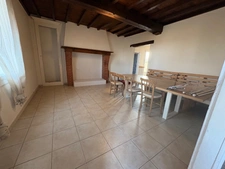 Prix en baisse !!! Maison 5 pièces SAINT MONT (32)