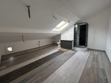 Immeuble de caractère en cœur de ville à Aire-sur-l’Adour (40) 