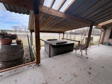 Maison à vendre 6 pièces SAINT AUNIX LENGROS (32)