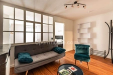 Appartement à vendre 2 pièces REIMS (51) 49m²