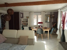 Maison à vendre 3 pièces LONGWY (54)