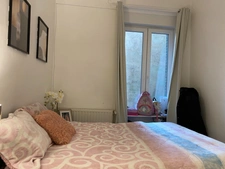 Appartement à vendre 3 pièces LONGWY (54)