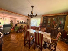 Maison à vendre 7 pièces COSNES ET ROMAIN (54)