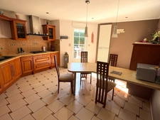 Maison à vendre 6 pièces  (54)
