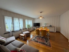 Maison viager à vendre 4 pièces COSNES ET ROMAIN (54)
