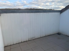 Appartement à vendre 2 pièces REHON (54)
