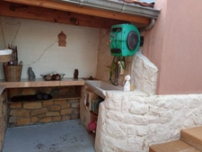 Maison à vendre 3 pièces LONGWY (54)