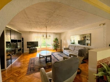 Maison à vendre 7 pièces COSNES ET ROMAIN (54)