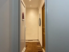 Appartement à vendre 3 pièces LONGWY (54)