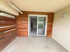 Appartement à vendre 2 pièces LONGWY (54)