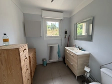 Maison à vendre 5 pièces PIERREPONT (54)