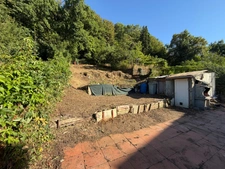 Appartement à vendre 4 pièces REHON (54)