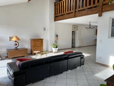 Appartement (Maison) à vendre 6 pièces  (54)