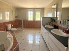 Maison à vendre 6 pièces  (54)