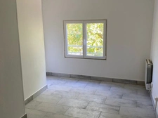 Maison à louer 2 pièces LONGWY (54)