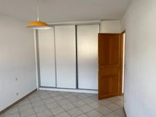 Appartement (Maison) à vendre 6 pièces  (54)