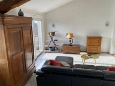 Appartement (Maison) à vendre 6 pièces  (54)