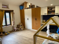 Maison à vendre 7 pièces SAINT PANCRE (54)