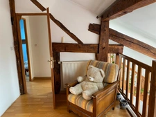 Appartement (Maison) à vendre 6 pièces  (54)