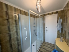 Maison viager à vendre 4 pièces COSNES ET ROMAIN (54)