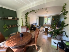 Maison à vendre 5 pièces PIERREPONT (54)