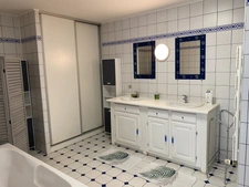 Appartement (Maison) à vendre 6 pièces  (54)