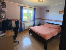 Maison à vendre 6 pièces  (54)