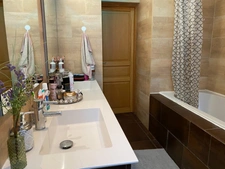 Appartement à vendre 3 pièces LONGWY (54)