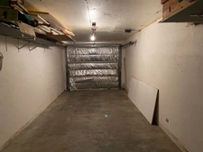 Appartement (Maison) à vendre 6 pièces  (54)