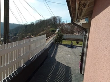 Maison à vendre 3 pièces LONGWY (54)