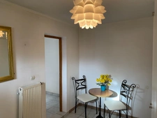 Appartement (Maison) à vendre 6 pièces  (54)