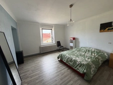 Maison à vendre 5 pièces PIERREPONT (54)