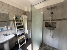 Maison à vendre 5 pièces PIERREPONT (54)