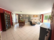 Maison à vendre 6 pièces  (54)