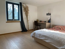 Maison à vendre 7 pièces SAINT PANCRE (54)