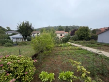 Maison viager à vendre 4 pièces COSNES ET ROMAIN (54)