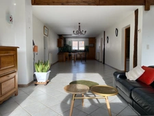 Appartement (Maison) à vendre 6 pièces  (54)