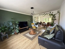 Maison à vendre 5 pièces PIERREPONT (54)