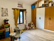 Maison à vendre 7 pièces SAINT PANCRE (54)