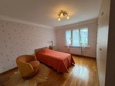 Maison viager à vendre 4 pièces COSNES ET ROMAIN (54)