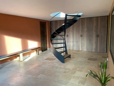 Maison à vendre 7 pièces SAINT PANCRE (54)