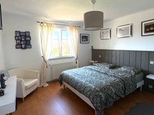 Maison à vendre 6 pièces  (54)