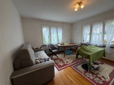 Maison viager à vendre 4 pièces COSNES ET ROMAIN (54)