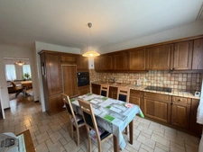 Maison viager à vendre 4 pièces COSNES ET ROMAIN (54)