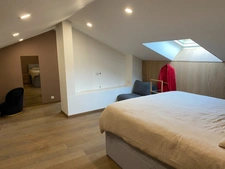 Maison à vendre 7 pièces SAINT PANCRE (54)