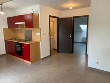 Appartement à vendre 2 pièces REHON (54)