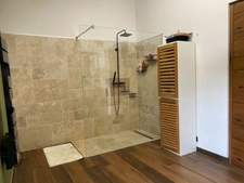 Maison à vendre 7 pièces SAINT PANCRE (54)